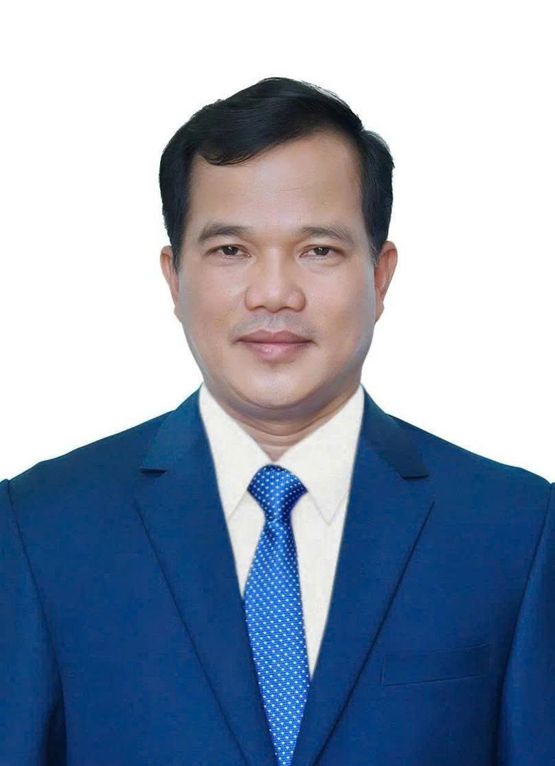 Không có ảnh